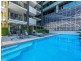 212 Margaret Street, Brisbane QLD 4000