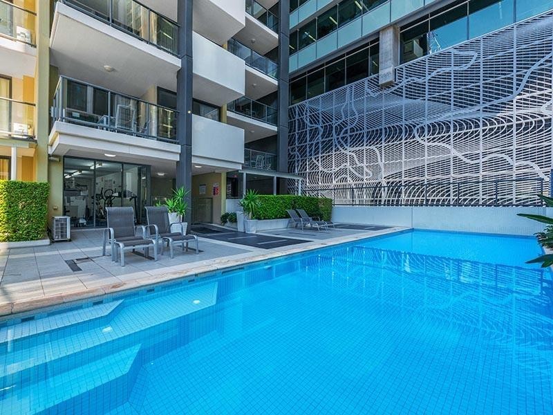 212 Margaret Street, Brisbane QLD 4000