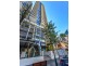 212 Margaret Street, Brisbane QLD 4000