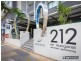 212 Margaret Street, Brisbane QLD 4000