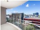L7/1000 Ann Street, Fortitude Valley QLD 4006
