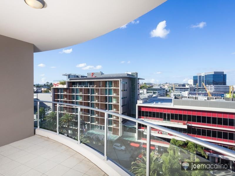 L7/1000 Ann Street, Fortitude Valley QLD 4006