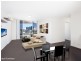 L7/1000 Ann Street, Fortitude Valley QLD 4006