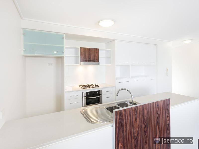 L7/1000 Ann Street, Fortitude Valley QLD 4006
