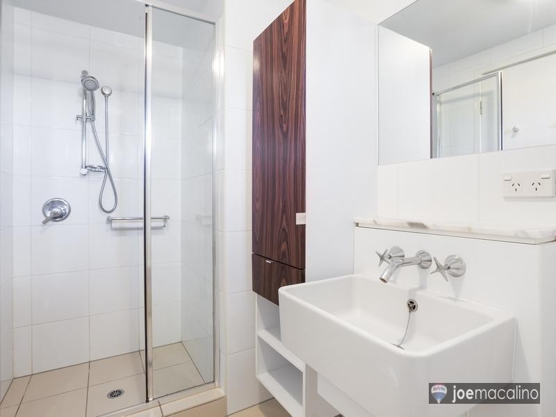 L7/1000 Ann Street, Fortitude Valley QLD 4006
