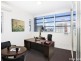 L7/1000 Ann Street, Fortitude Valley QLD 4006