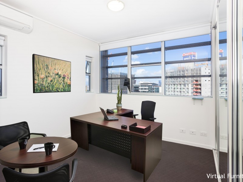 L7/1000 Ann Street, Fortitude Valley QLD 4006