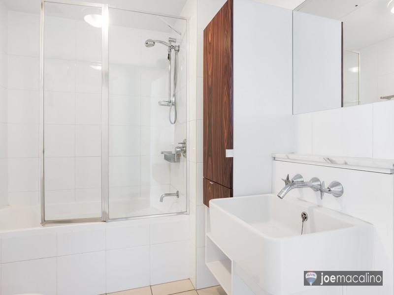 L7/1000 Ann Street, Fortitude Valley QLD 4006