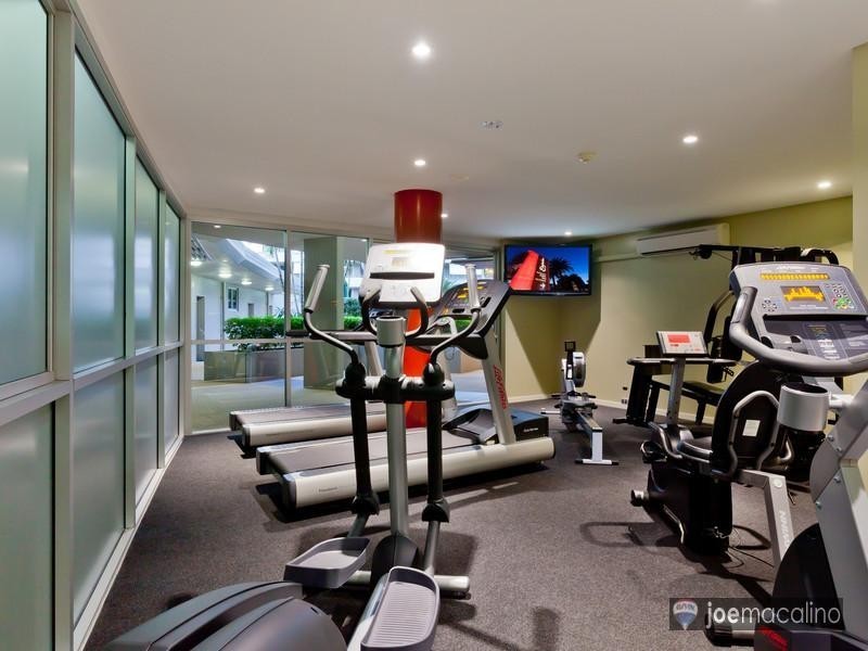 L7/1000 Ann Street, Fortitude Valley QLD 4006