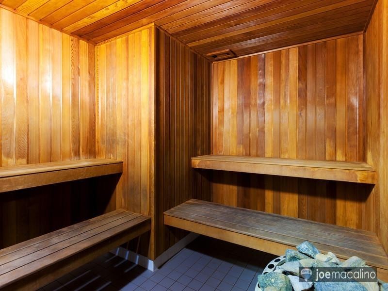 L7/1000 Ann Street, Fortitude Valley QLD 4006