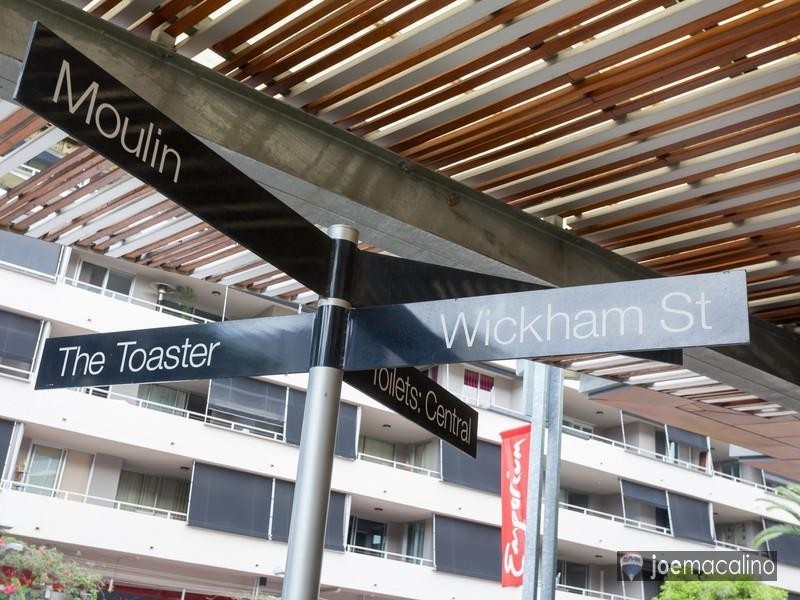 L7/1000 Ann Street, Fortitude Valley QLD 4006