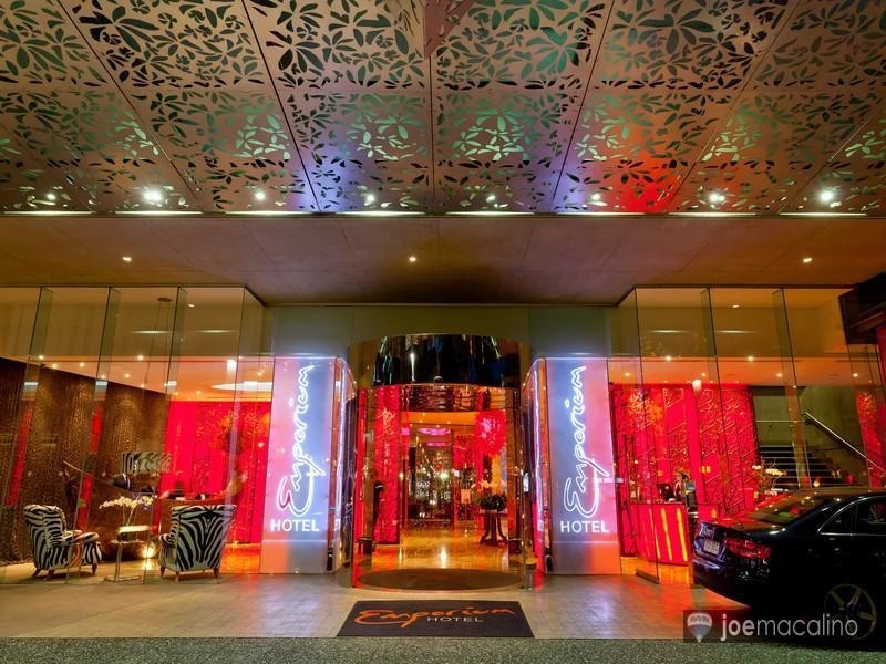 L7/1000 Ann Street, Fortitude Valley QLD 4006