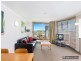 160 Roma Street, Brisbane QLD 4000