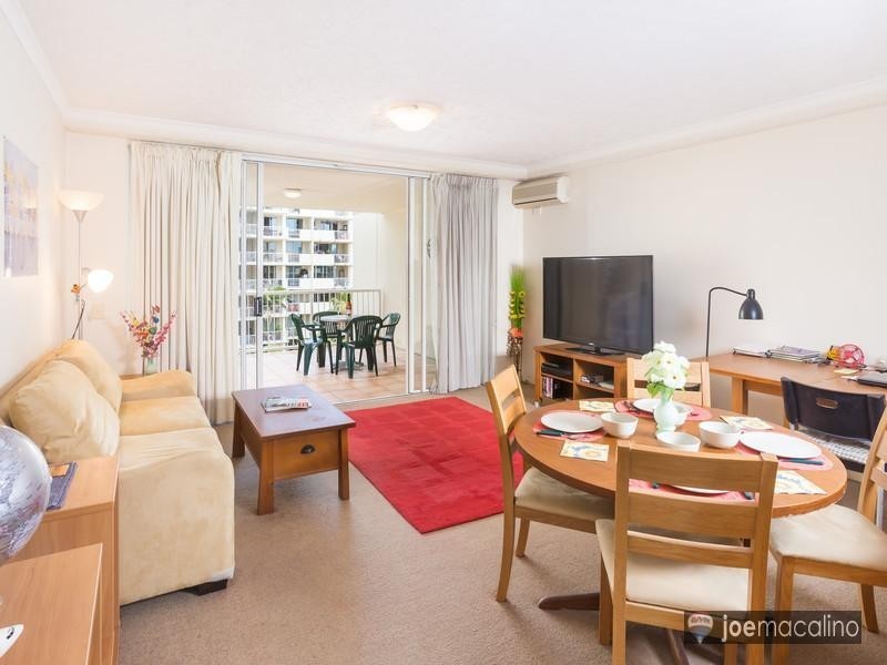 L5/41 Gotha Street, Fortitude Valley QLD 4006