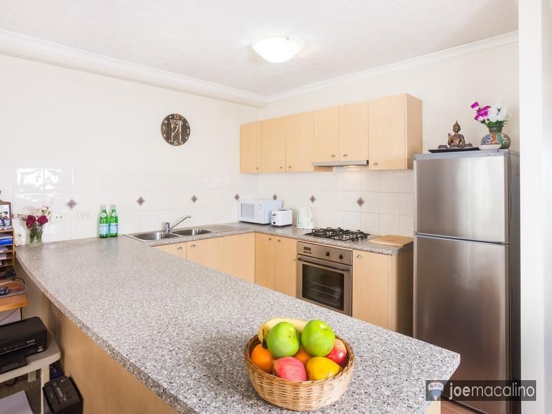 L5/41 Gotha Street, Fortitude Valley QLD 4006