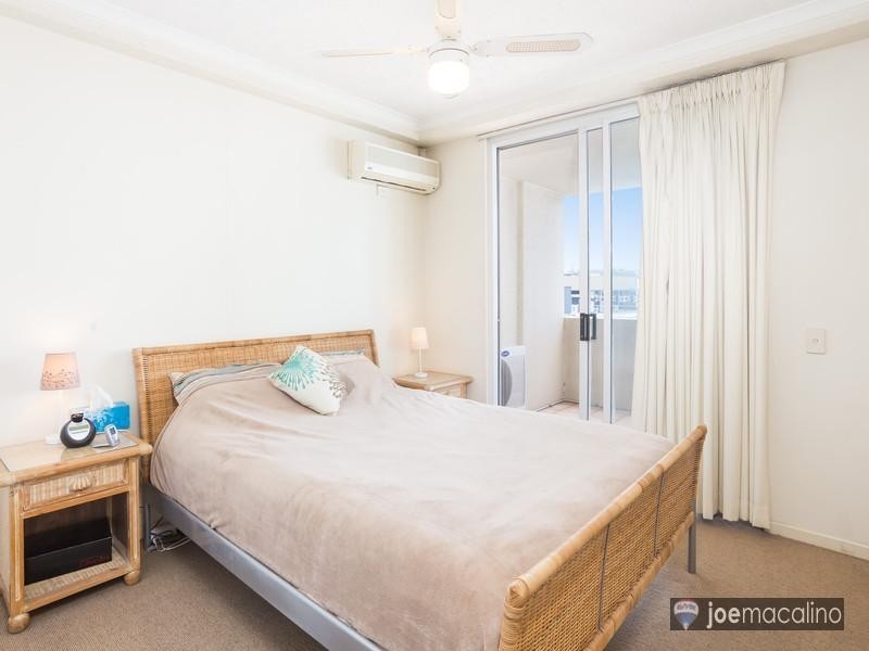 L5/41 Gotha Street, Fortitude Valley QLD 4006