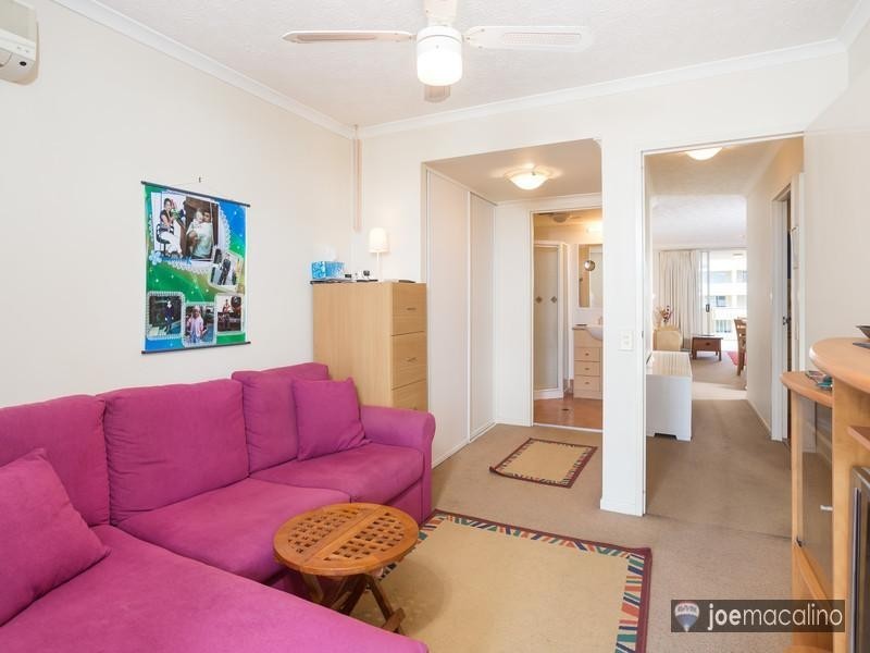 L5/41 Gotha Street, Fortitude Valley QLD 4006