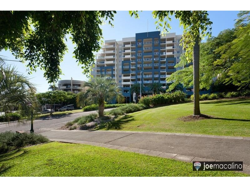 L5/41 Gotha Street, Fortitude Valley QLD 4006