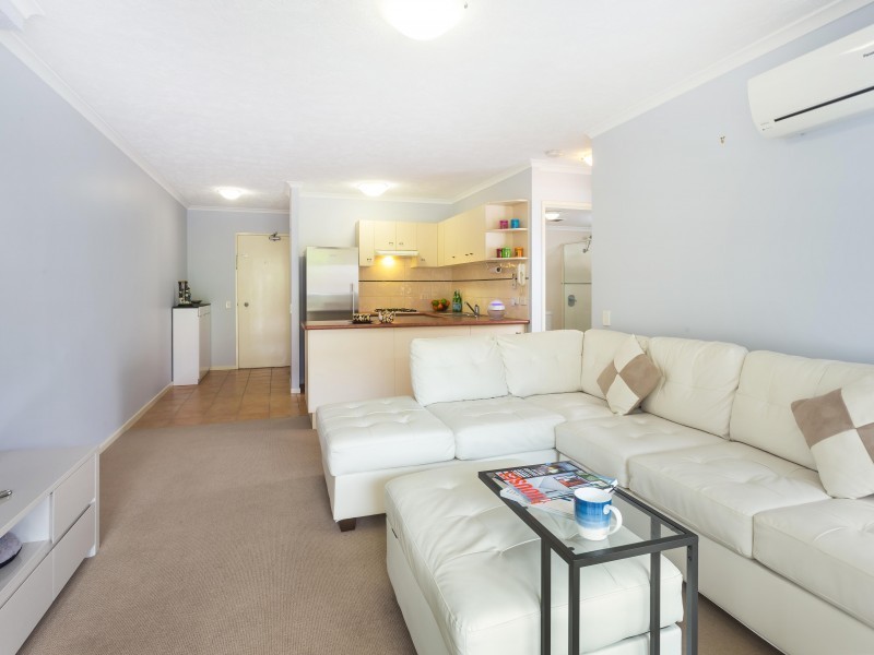 41 Gotha Street, Fortitude Valley QLD 4006