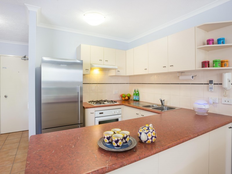 41 Gotha Street, Fortitude Valley QLD 4006