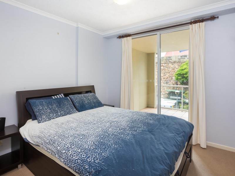 41 Gotha Street, Fortitude Valley QLD 4006