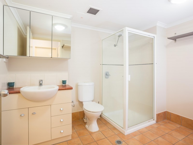 41 Gotha Street, Fortitude Valley QLD 4006