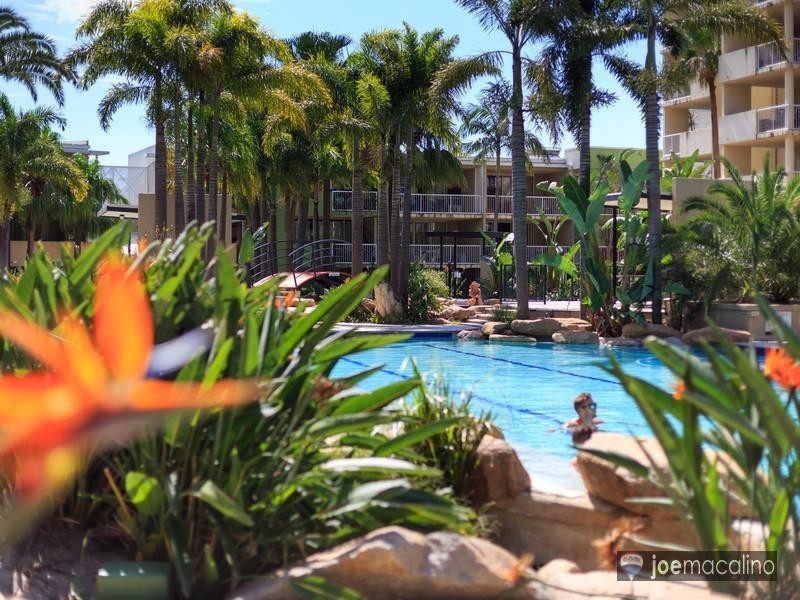 41 Gotha Street, Fortitude Valley QLD 4006