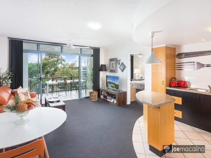 7 Boyd Street, Bowen Hills QLD 4006