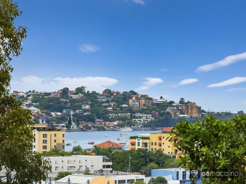 7 Boyd Street, Bowen Hills QLD 4006