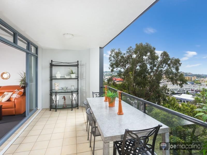 7 Boyd Street, Bowen Hills QLD 4006