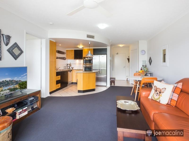 7 Boyd Street, Bowen Hills QLD 4006