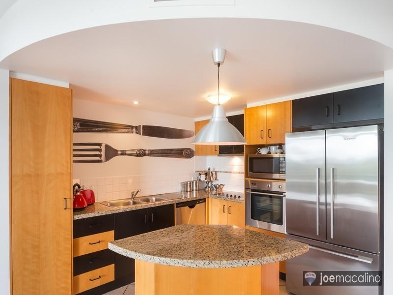 7 Boyd Street, Bowen Hills QLD 4006