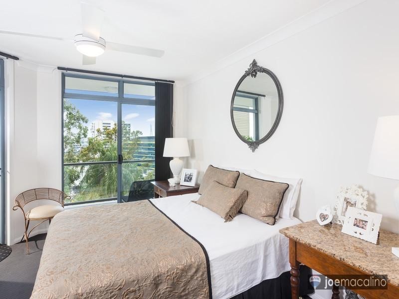 7 Boyd Street, Bowen Hills QLD 4006