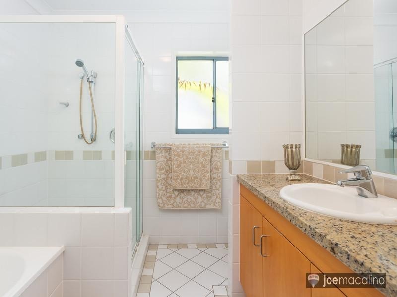 7 Boyd Street, Bowen Hills QLD 4006