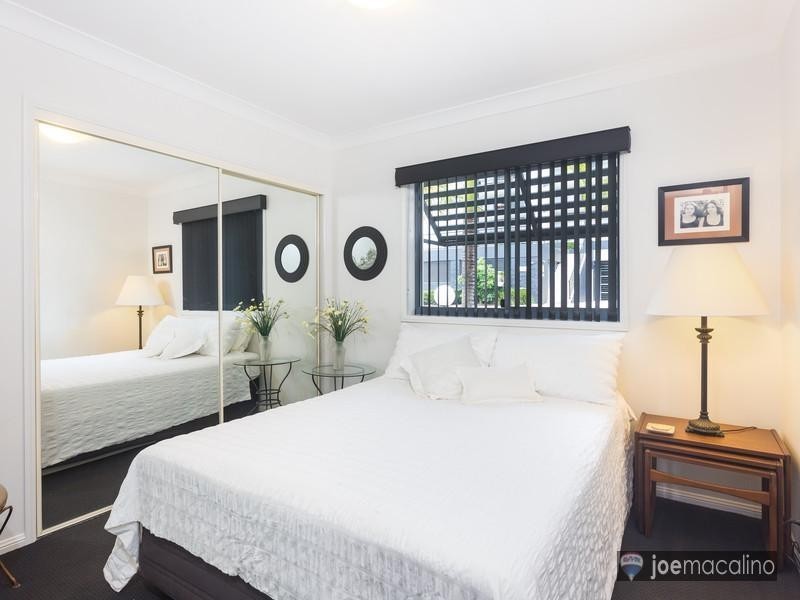 7 Boyd Street, Bowen Hills QLD 4006