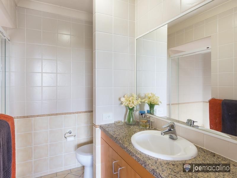 7 Boyd Street, Bowen Hills QLD 4006