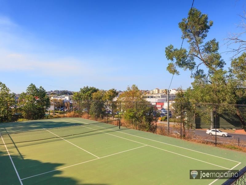 7 Boyd Street, Bowen Hills QLD 4006