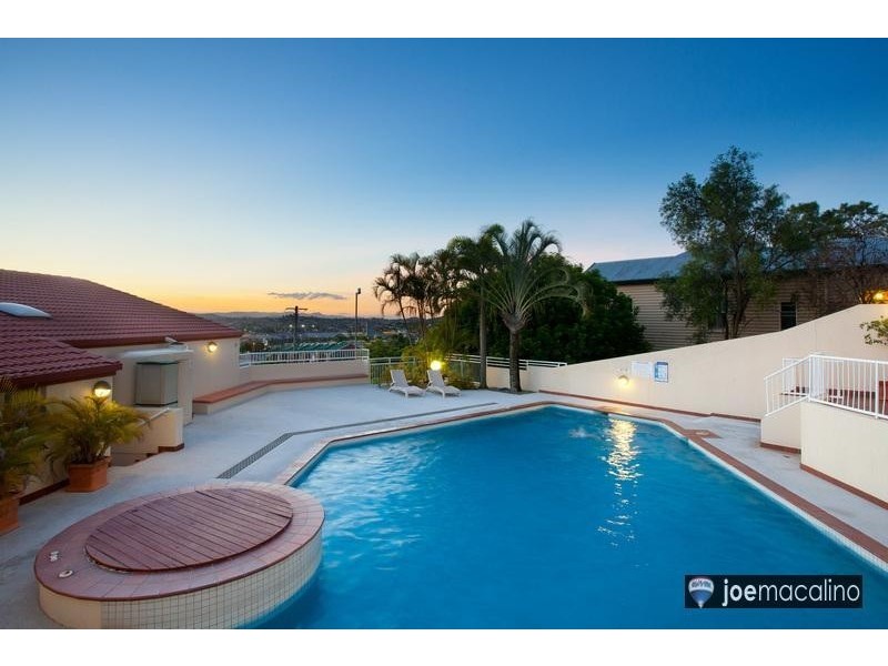 7 Boyd Street, Bowen Hills QLD 4006