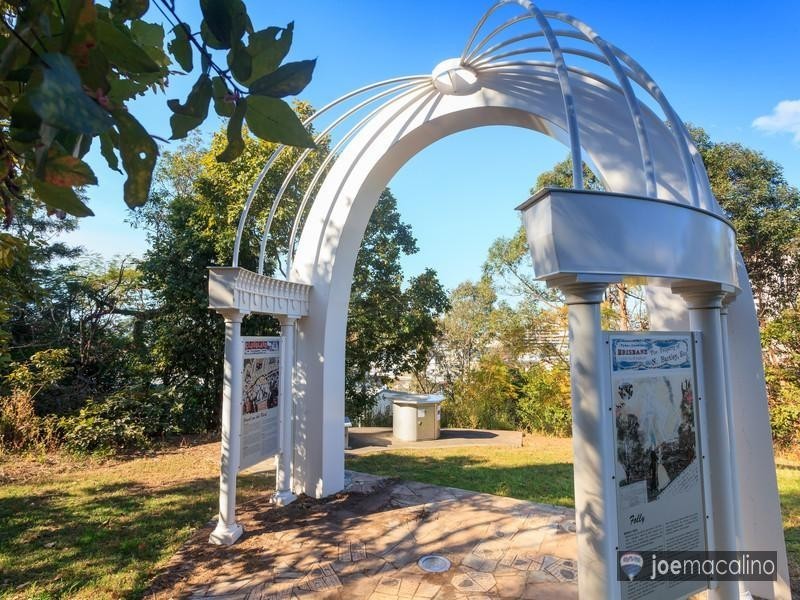 7 Boyd Street, Bowen Hills QLD 4006