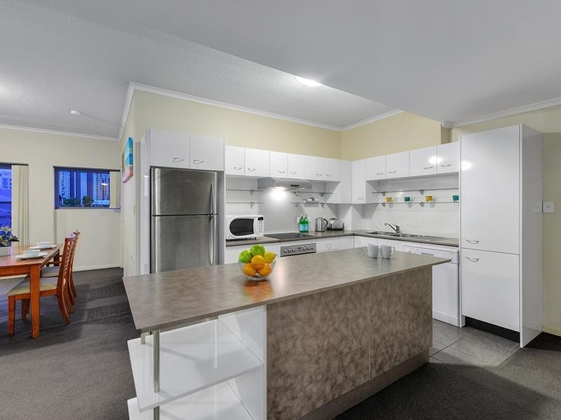 2 Berwick Street, Fortitude Valley QLD 4006