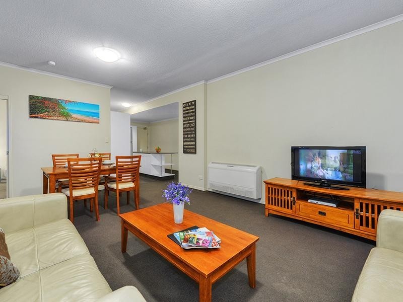 2 Berwick Street, Fortitude Valley QLD 4006