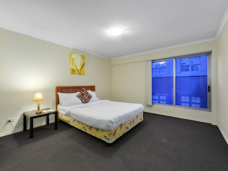 2 Berwick Street, Fortitude Valley QLD 4006