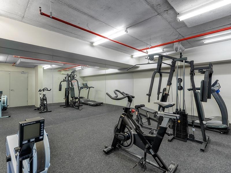 2 Berwick Street, Fortitude Valley QLD 4006