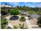 L5/451 Gregory Terrace, Spring Hill QLD 4000