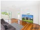 L5/451 Gregory Terrace, Spring Hill QLD 4000