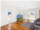L5/451 Gregory Terrace, Spring Hill QLD 4000