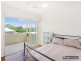 L5/451 Gregory Terrace, Spring Hill QLD 4000