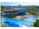 L5/451 Gregory Terrace, Spring Hill QLD 4000