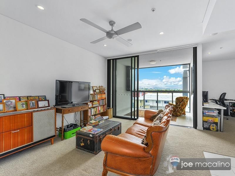 16 Hamilton Place, Bowen Hills QLD 4006