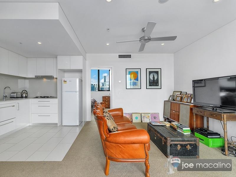 16 Hamilton Place, Bowen Hills QLD 4006